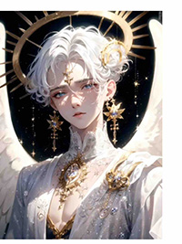 [�촩]С�������߹���