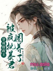 ����������������������Ȧ����