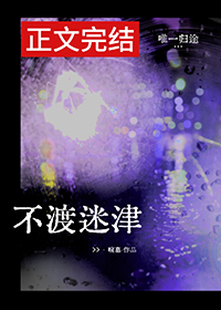 �����Խ�