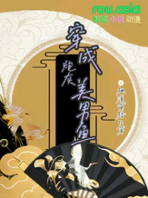 ����Ư���ڻ�������