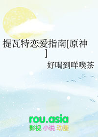 [ԭ��ͬ��] ����������ָ��