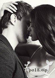 ���õ�������ϰ��