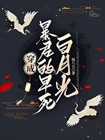 ���ɱ������������¹�