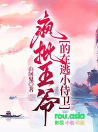 ������ү������С����