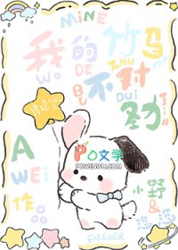 �ҵ��������Ծ�