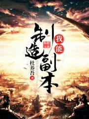 �������츱��