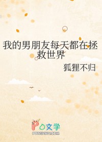 �ҵ�������ÿ�춼����������