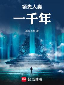 ��ǰ��½����꣬�ҿ��ڱ�����