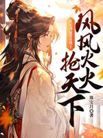 ҽ�����ͣ����Ų��������������