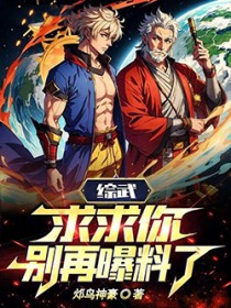 ���䣺�����㣬���������ˣ�