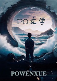 ����˵�õ�