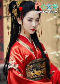 ����Ȼ������