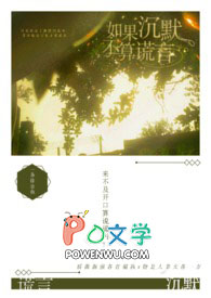 �����Ĭ�������