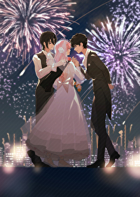 [����ͬ��] �����������ȹ̵Ľṹ