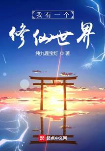 ����һ����������