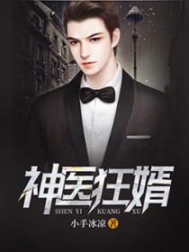 ��ҽ����