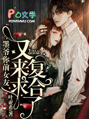 īү��ǰŮ�������󸴺���