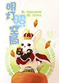 �����տվ�