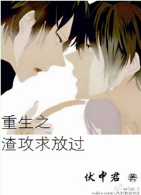 ����֮������Ź�