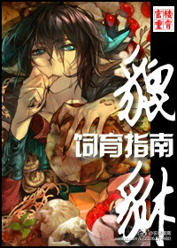 ��������ָ��