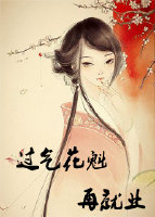 ���������پ�ҵ