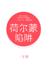 �ɶ�������