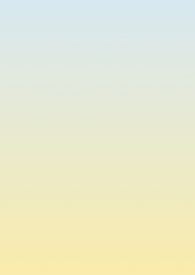 С����(�����)