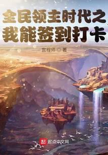 ȫ������ʱ��֮����ǩ����