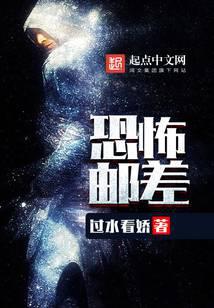 �����ʲ�