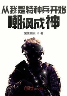 ���������ֱ���ʼ��������