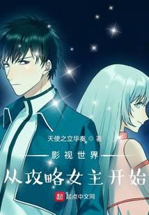 ������������¿�ʼ