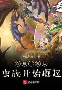 ��������ӳ��忪ʼ����