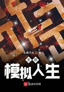 ����ģ������