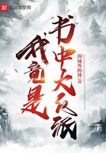 �Ҿ������д���