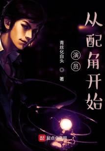 ��Ա������ǿ�ʼ