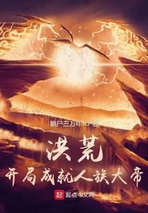 ��ģ����ֳɾ�������