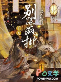 ǧ��������̸����