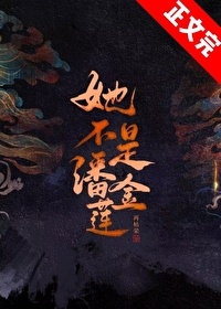 �������˽���