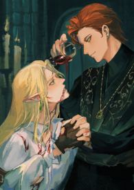 �ҽ�������NP��