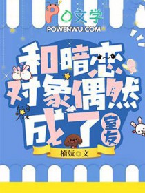 �Ͱ�������żȻ��������