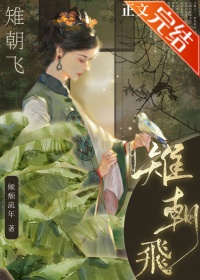 ����ʮ����