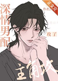 �������乥�����ǹ�