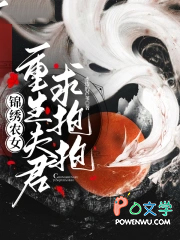 ����ũŮ����������󱧱�