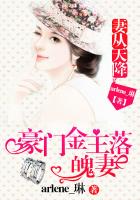 �޴��콵�����Ž���������