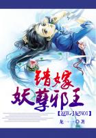 ��B����NO.1����������а��