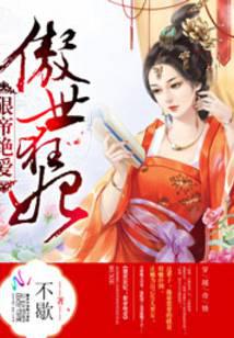 �����������ݵ۾���