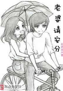 �����밲��