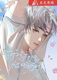 Ư����ֱ����ﶢ����