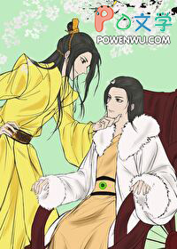 Ȣ�����ӵ�����