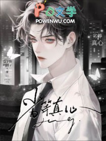 �ӵ�����